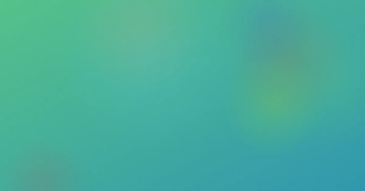 男人女人日批对比案例复盘