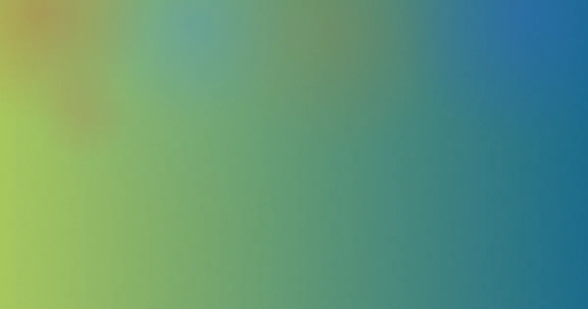 帅哥测评：识别照片滤镜的避坑流程